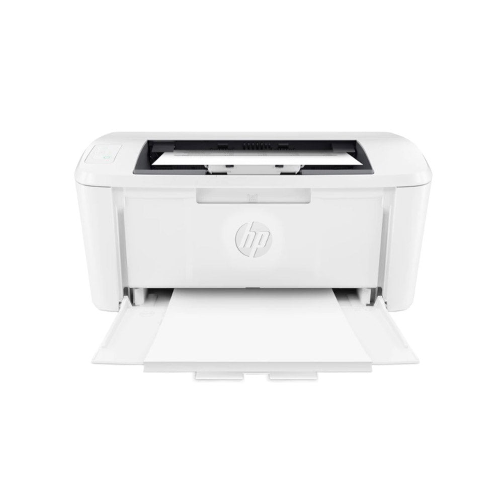 HP LaserJet Printer M111W HP LaserJet Printer M111W